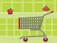 Shop Till You Drop 